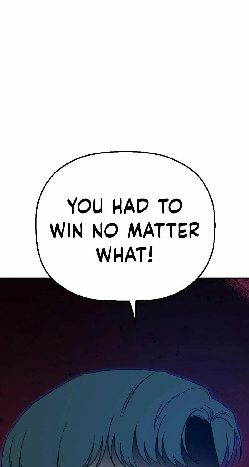 Round Chapter 22 page 5 - 