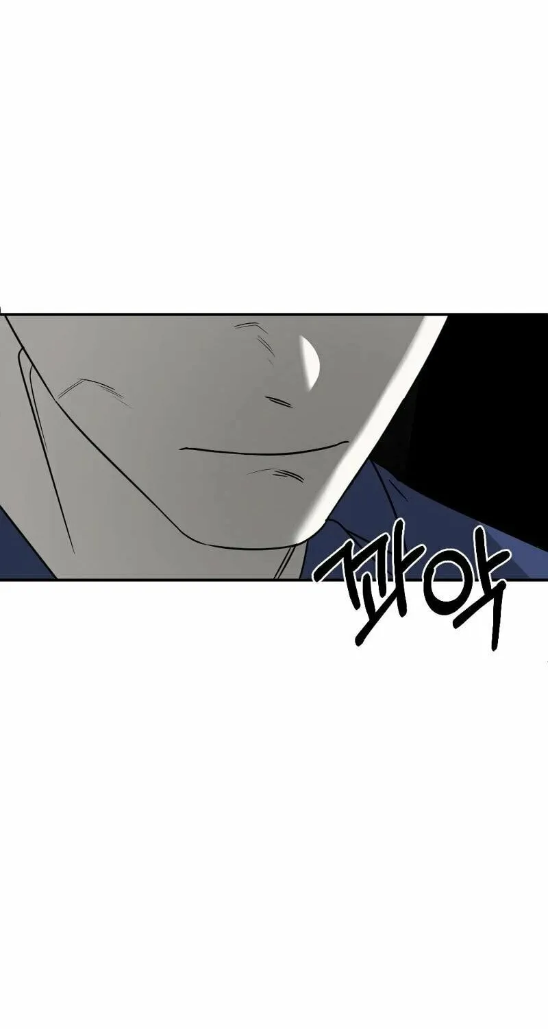 Round Chapter 22 page 43 - 