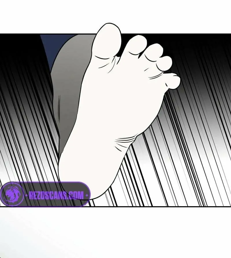 Round Chapter 22 page 44 - 