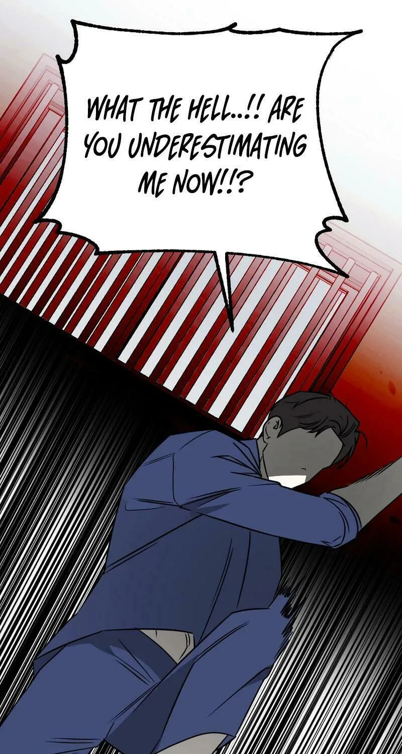 Round Chapter 22 page 45 - 
