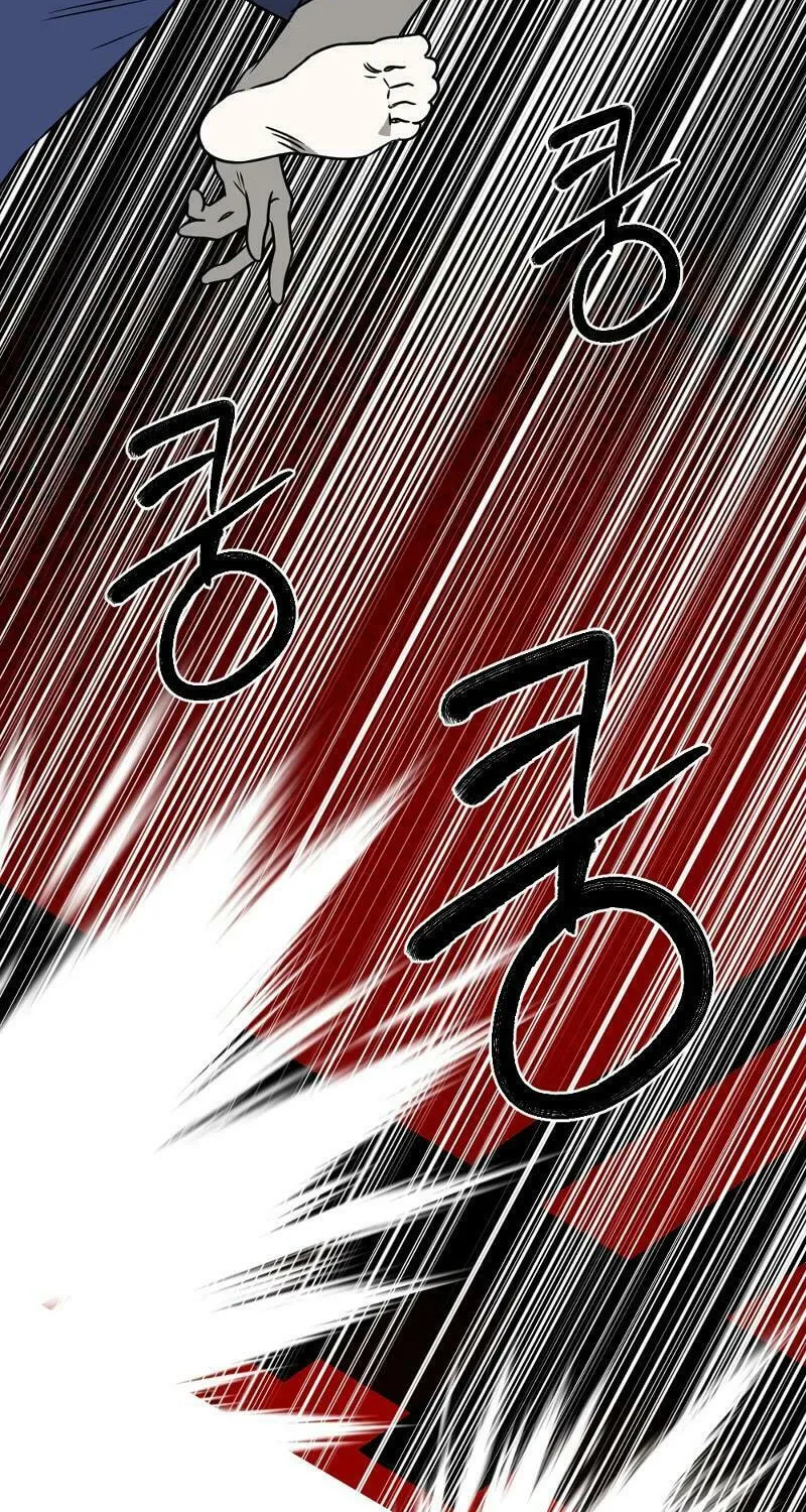 Round Chapter 22 page 46 - 