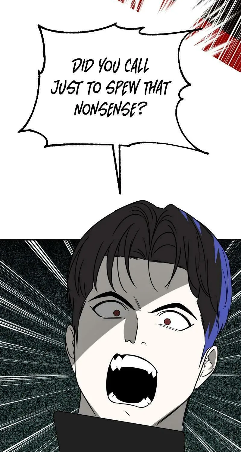 Round Chapter 22 page 47 - 