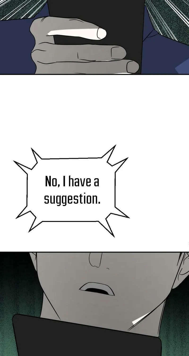 Round Chapter 22 page 48 - 