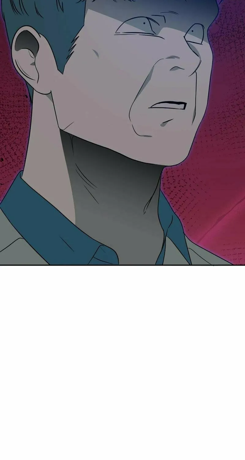 Round Chapter 22 page 6 - 