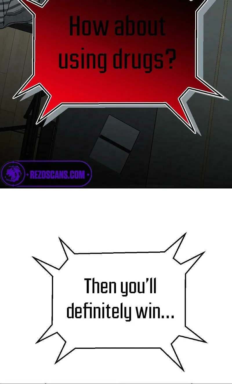 Round Chapter 22 page 51 - 