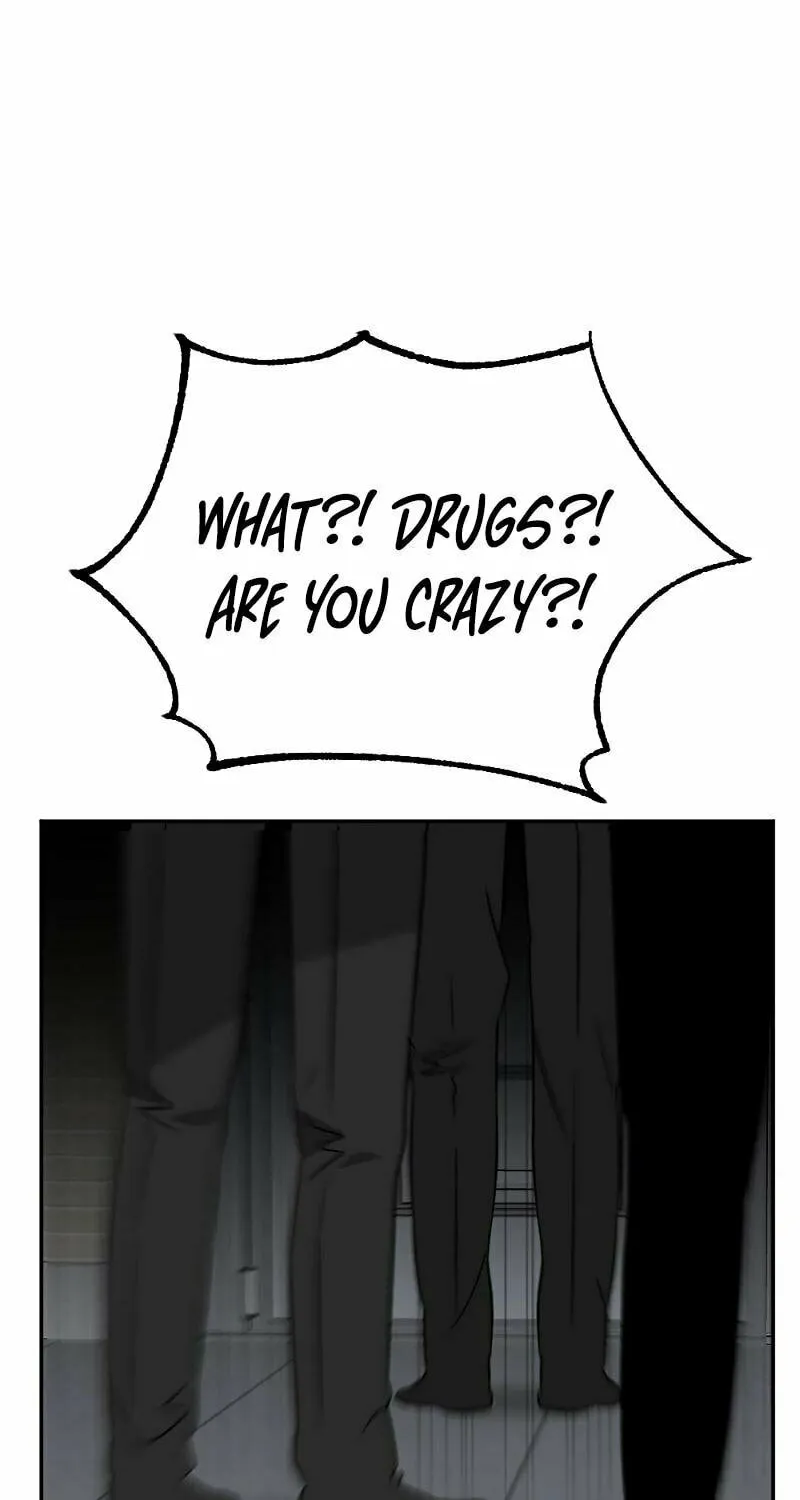 Round Chapter 22 page 53 - 