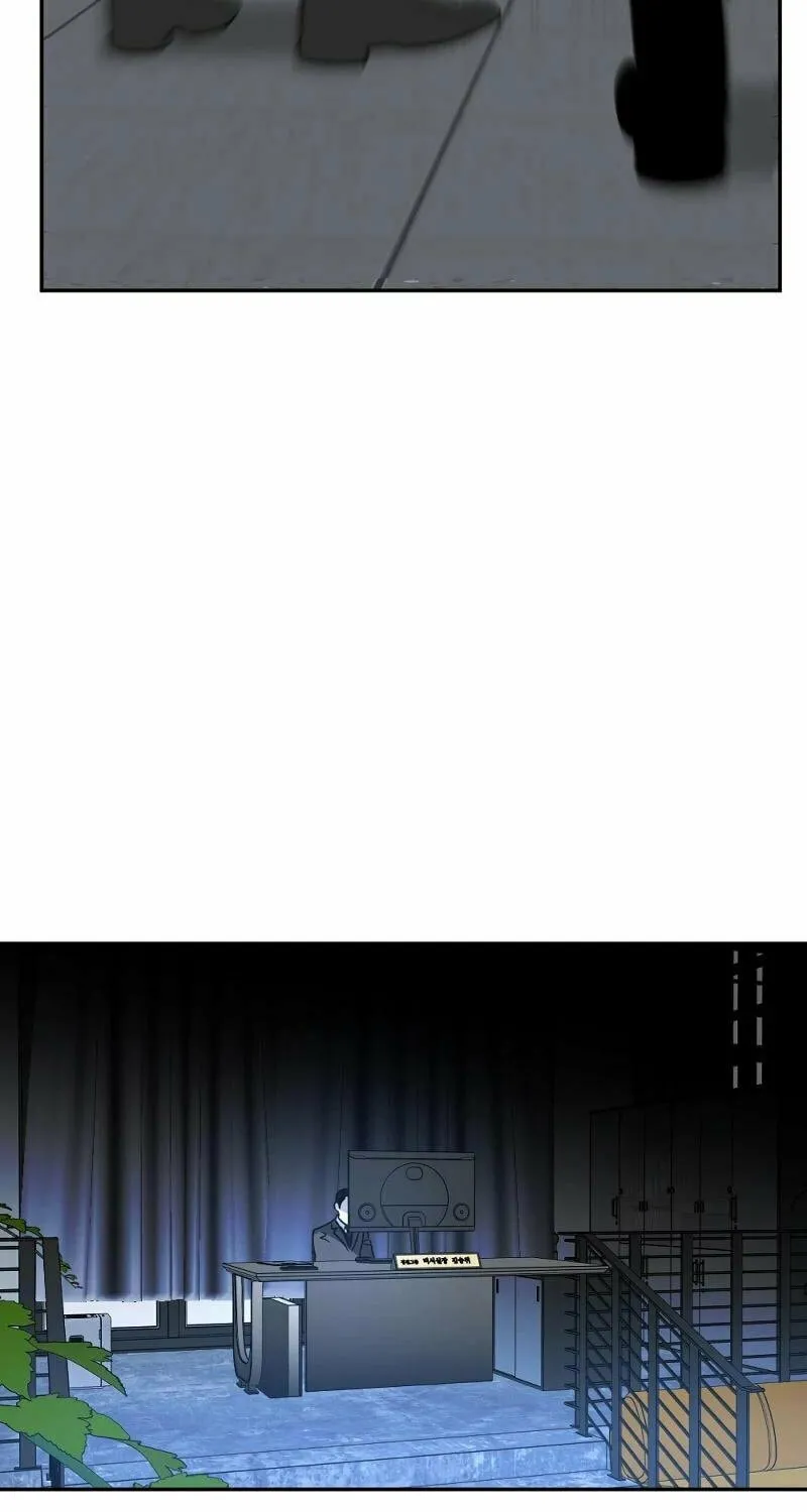 Round Chapter 22 page 54 - 