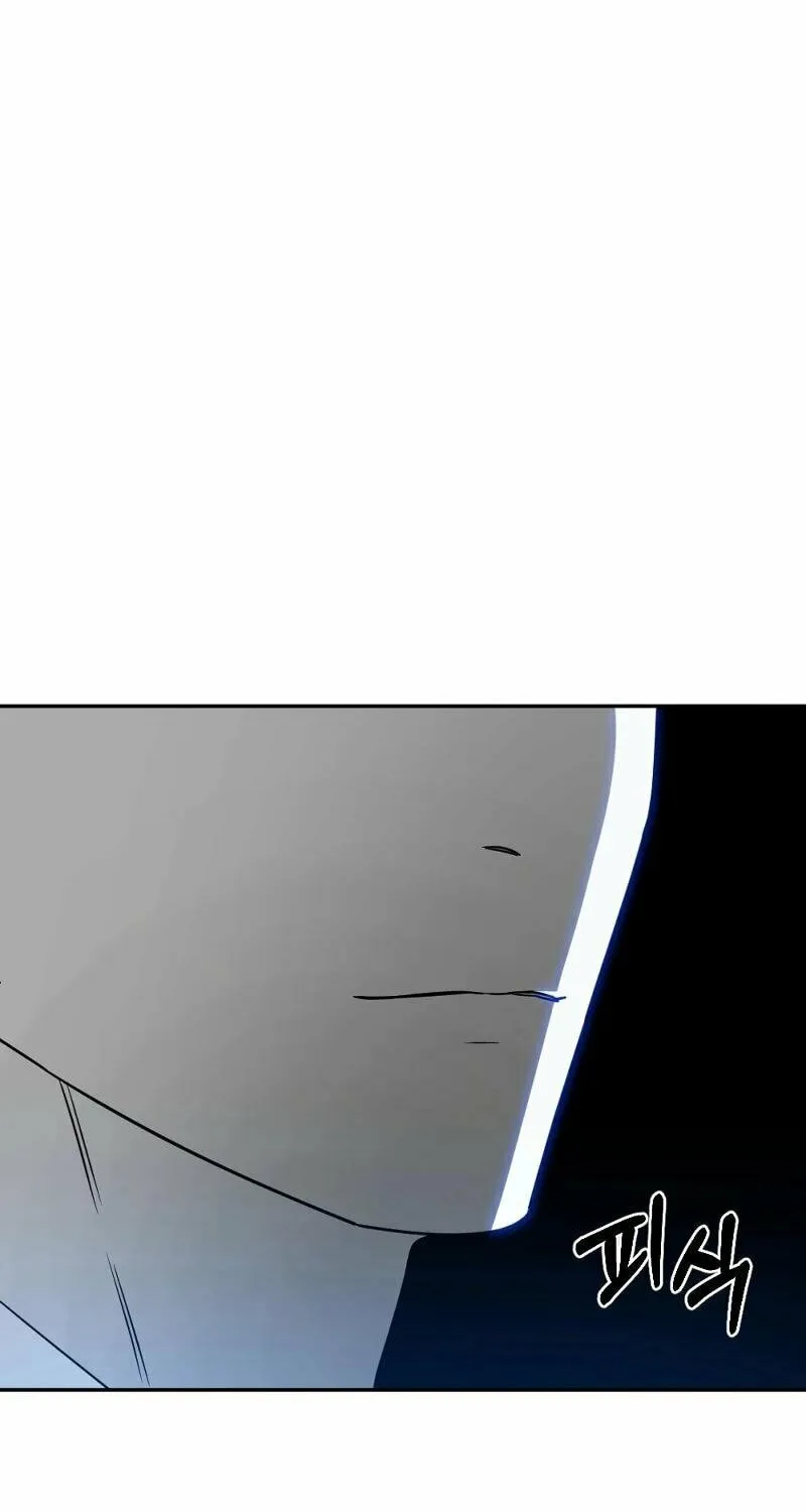 Round Chapter 22 page 55 - 