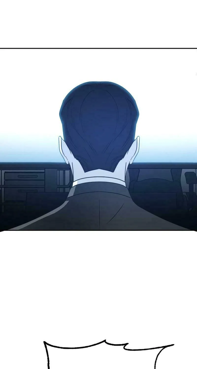 Round Chapter 22 page 60 - 