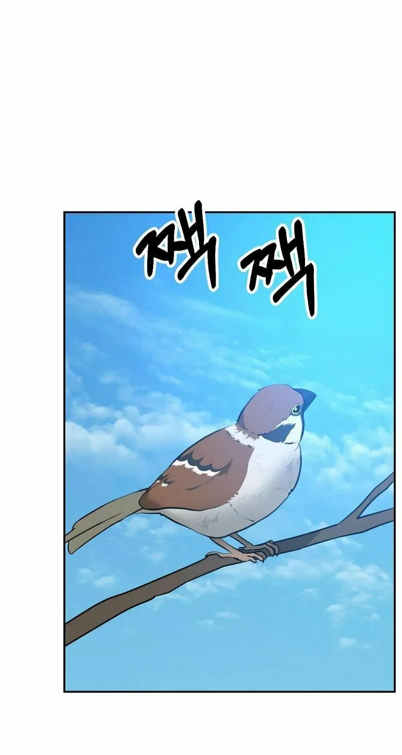 Round Chapter 22 page 7 - 