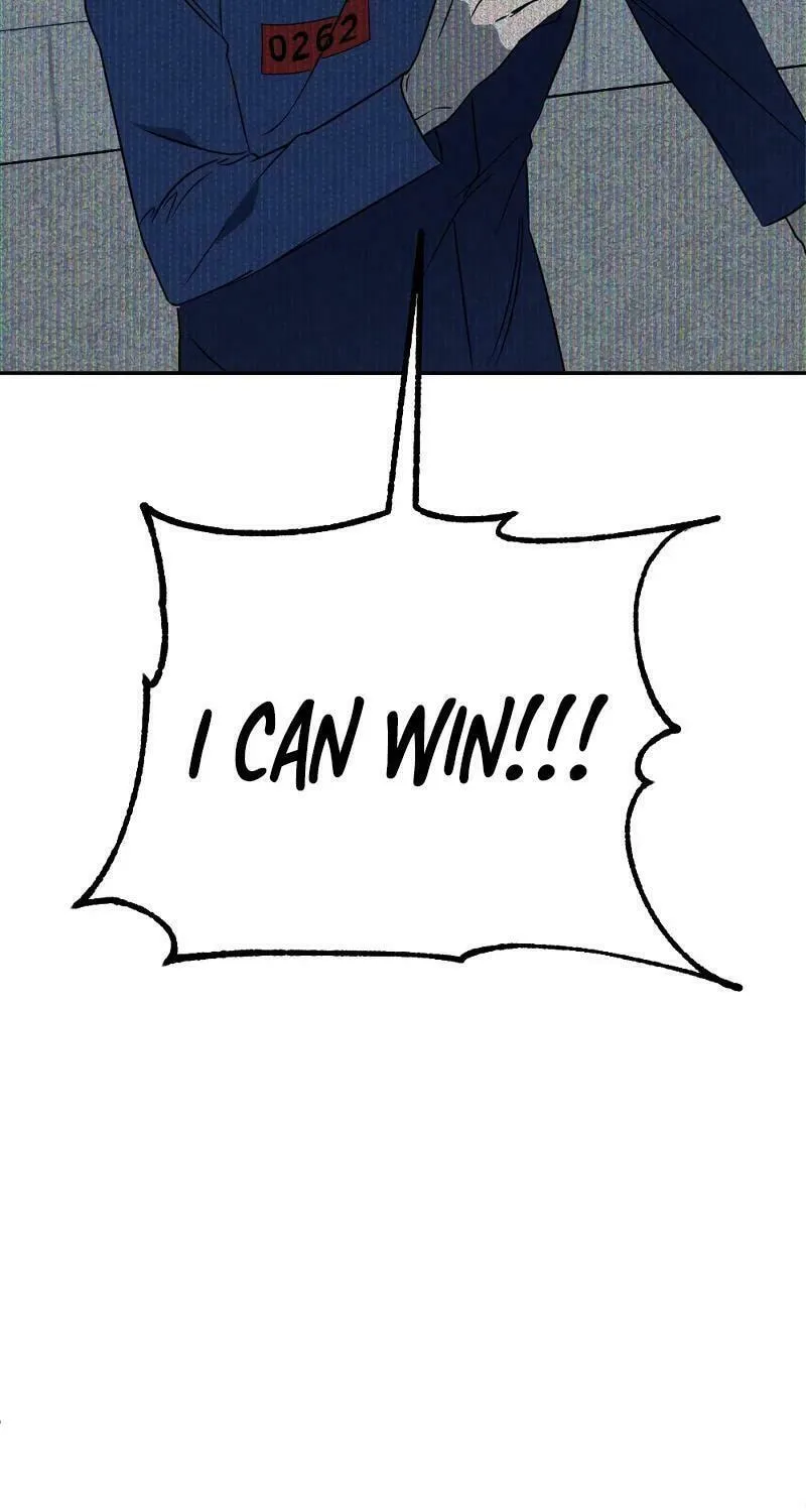 Round Chapter 22 page 63 - 