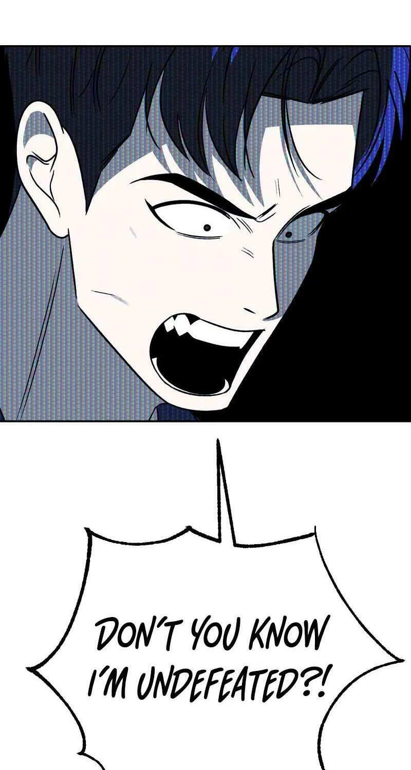 Round Chapter 22 page 64 - 