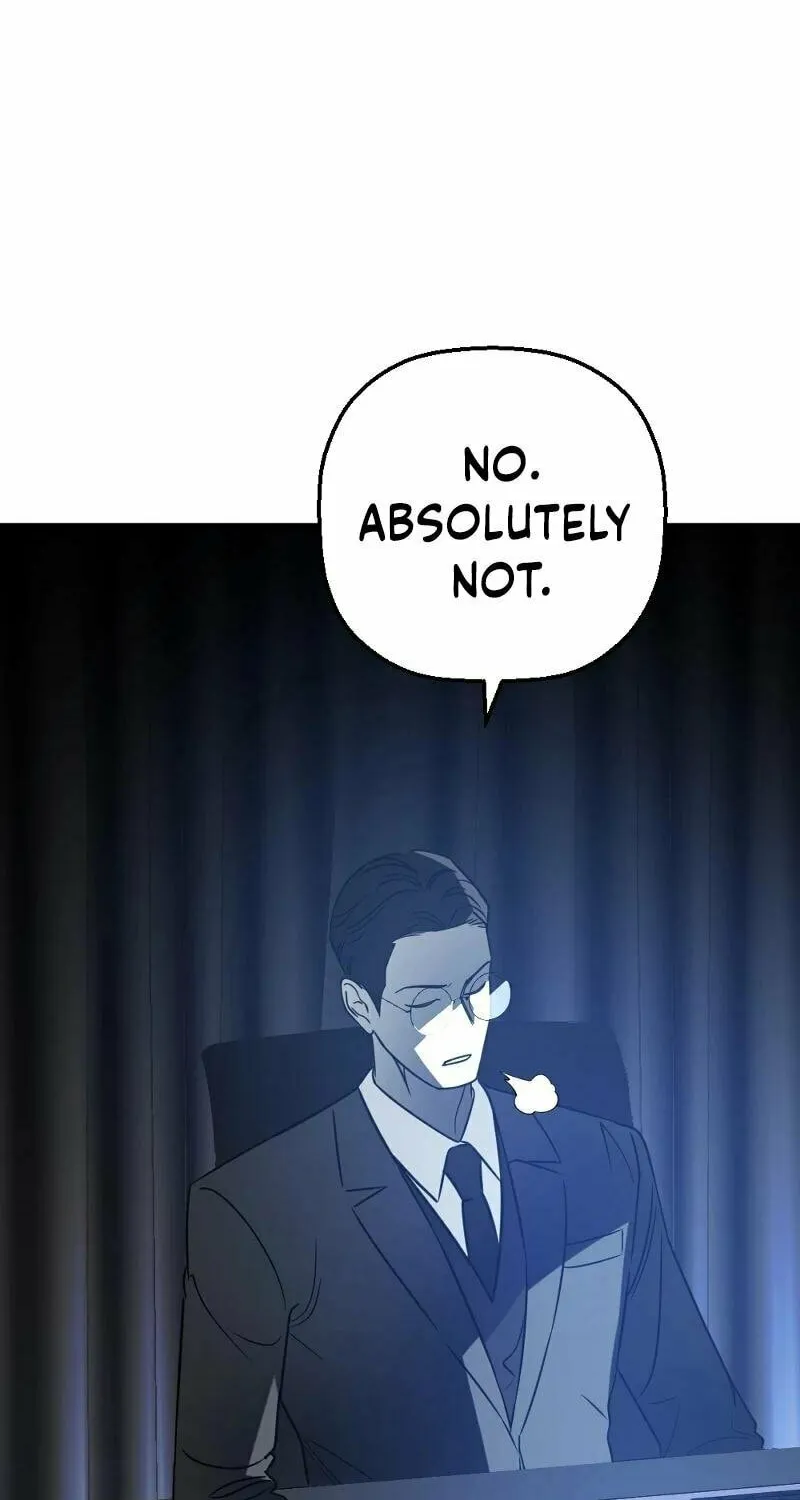 Round Chapter 22 page 67 - 
