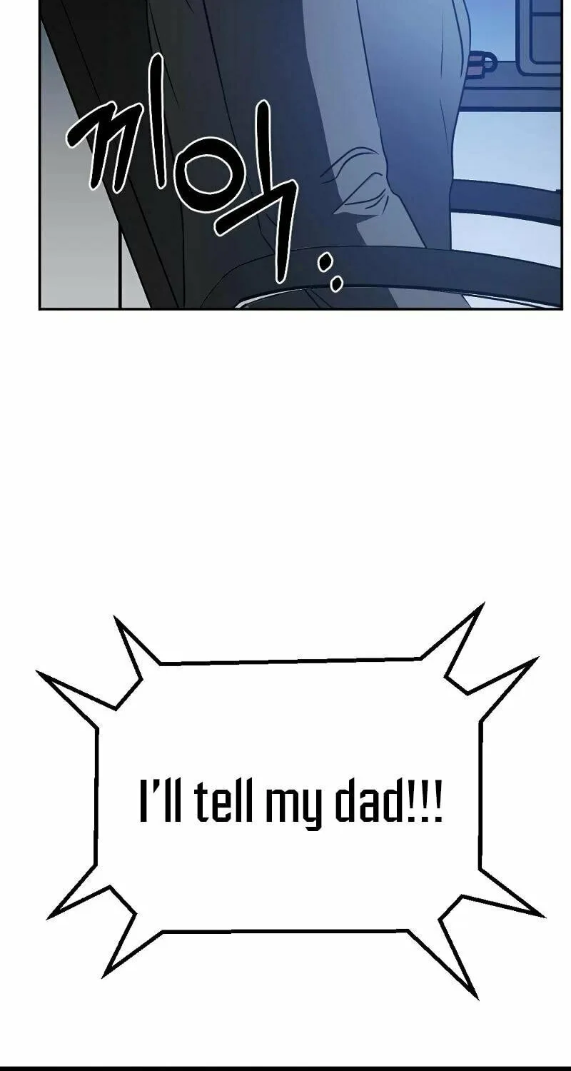 Round Chapter 22 page 69 - 