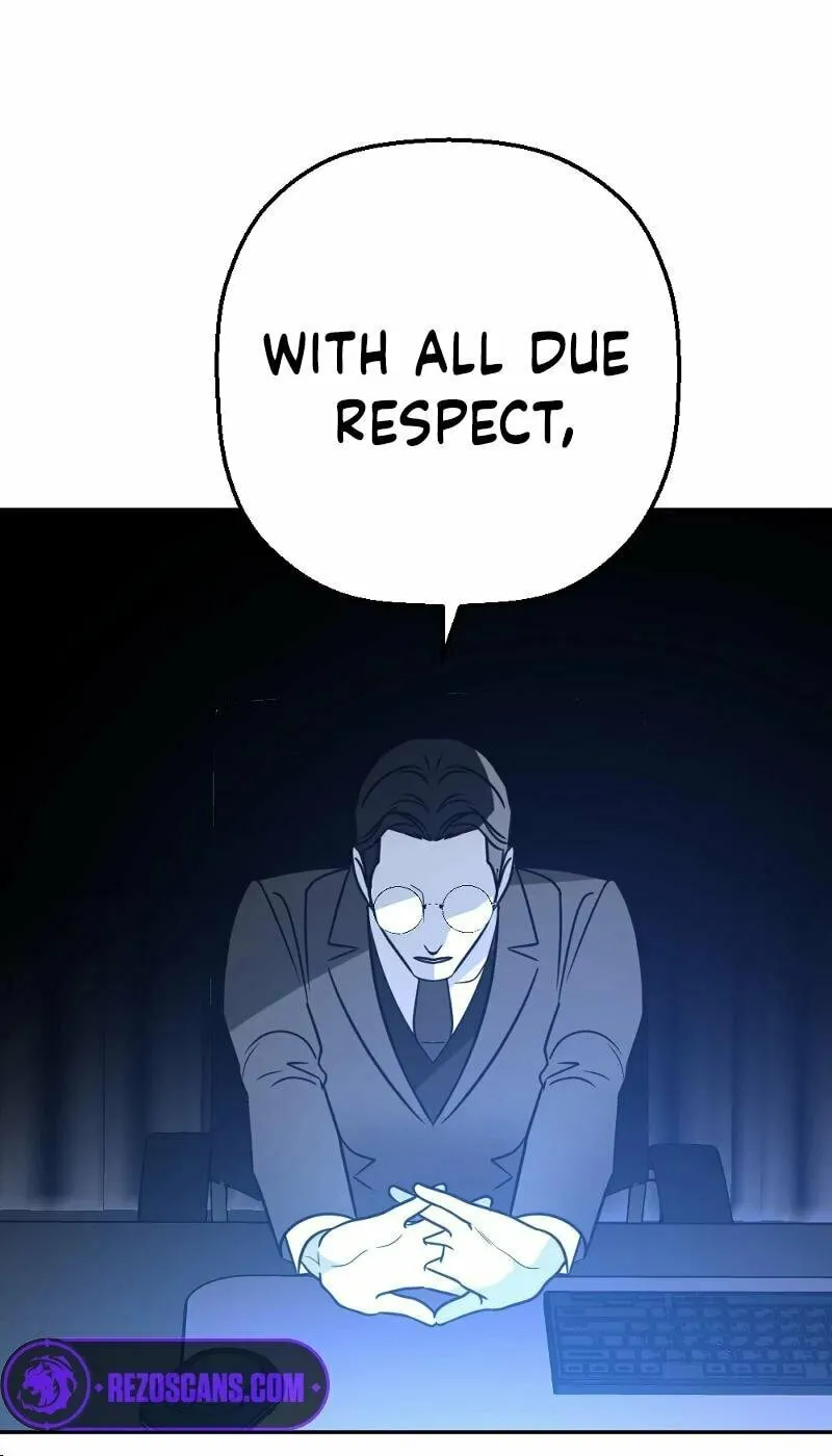 Round Chapter 22 page 72 - 
