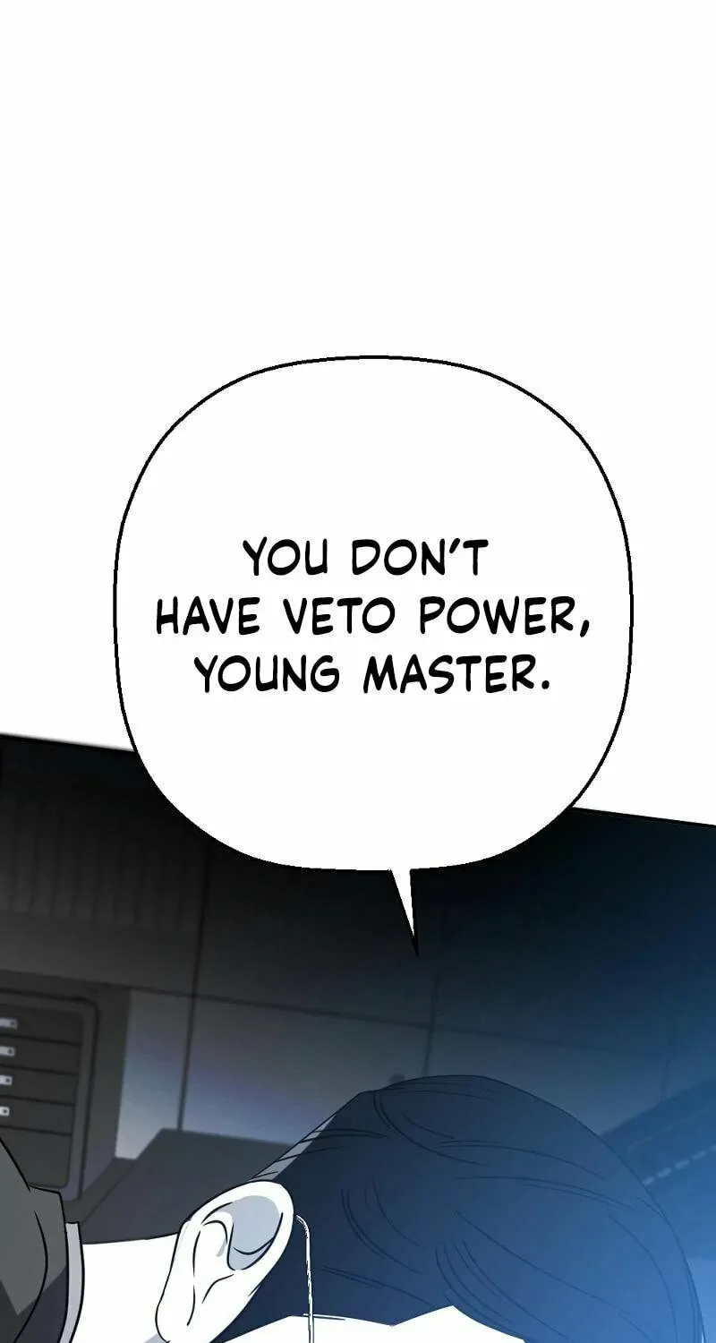 Round Chapter 22 page 73 - 