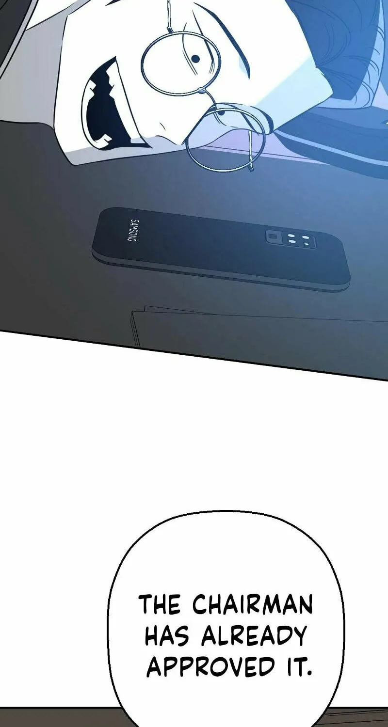 Round Chapter 22 page 74 - 