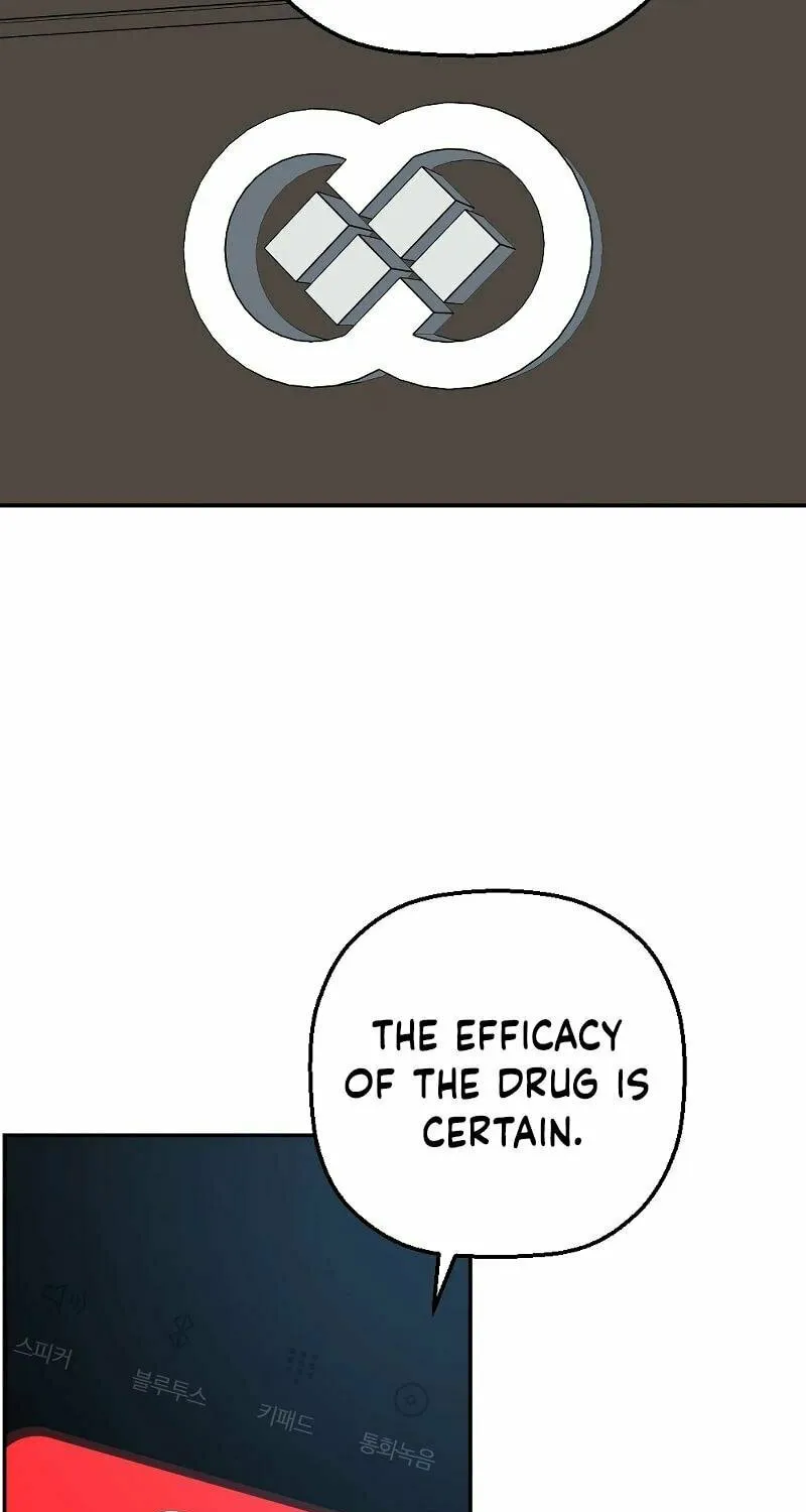 Round Chapter 22 page 75 - 