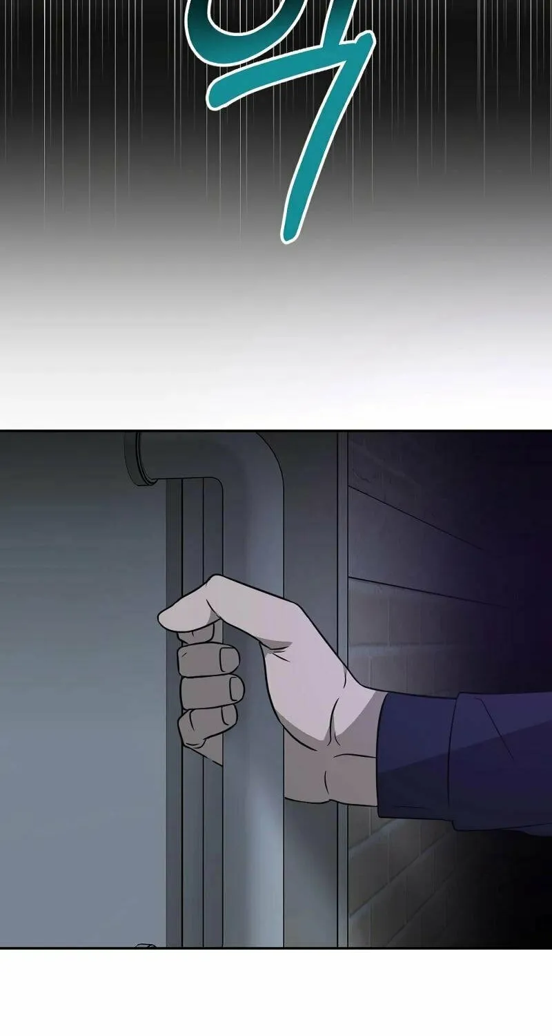 Round Chapter 22 page 78 - 