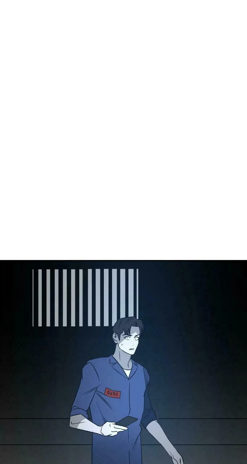 Round Chapter 22 page 80 - 