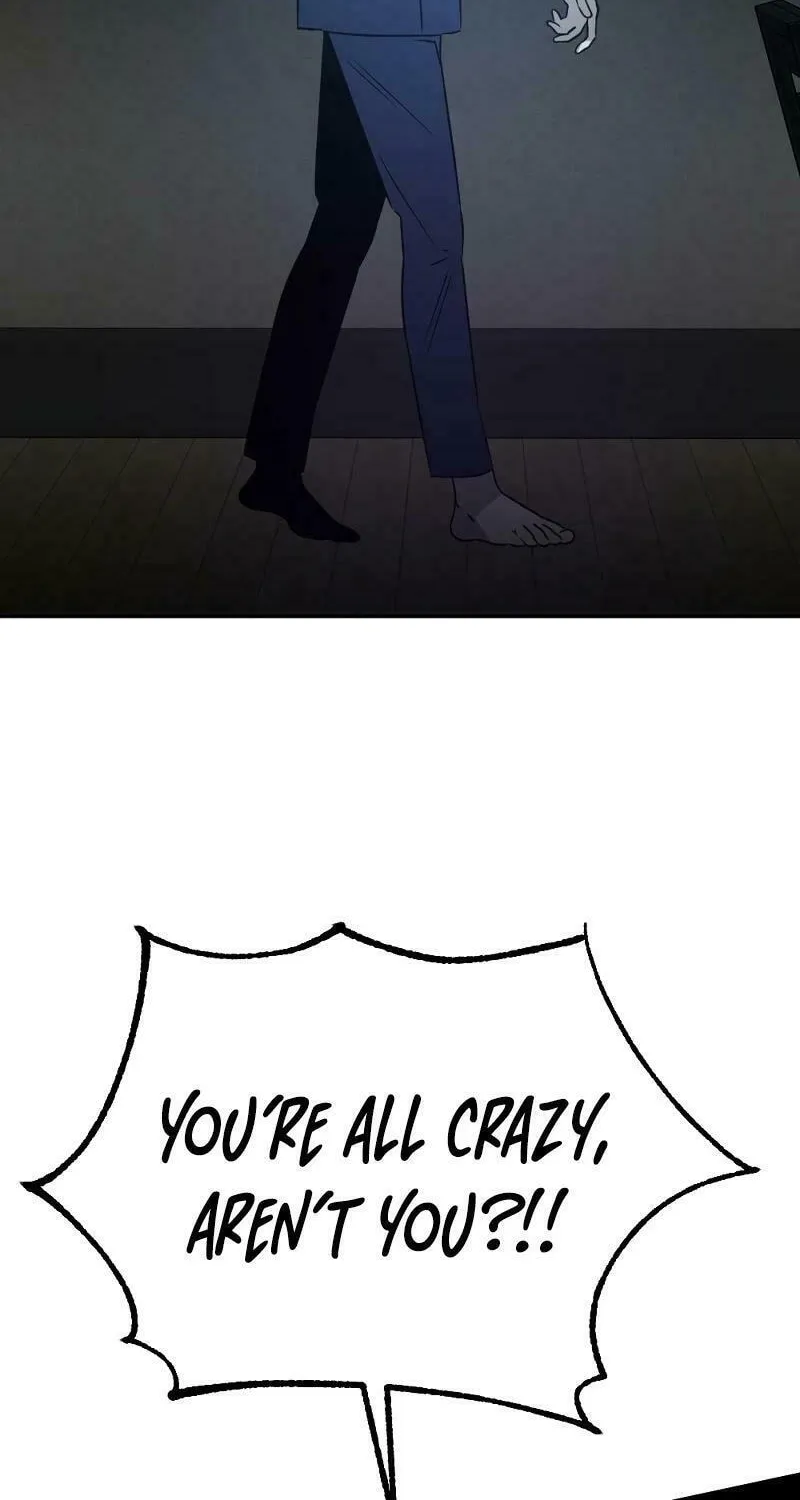 Round Chapter 22 page 81 - 