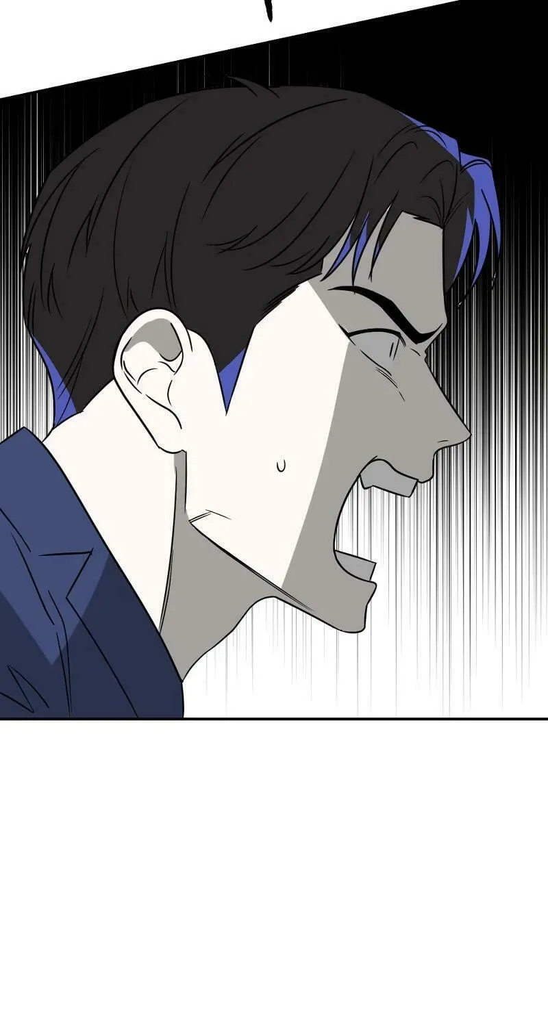 Round Chapter 22 page 82 - 