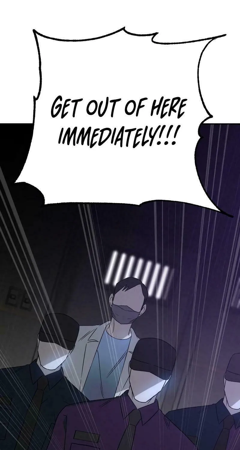 Round Chapter 22 page 83 - 