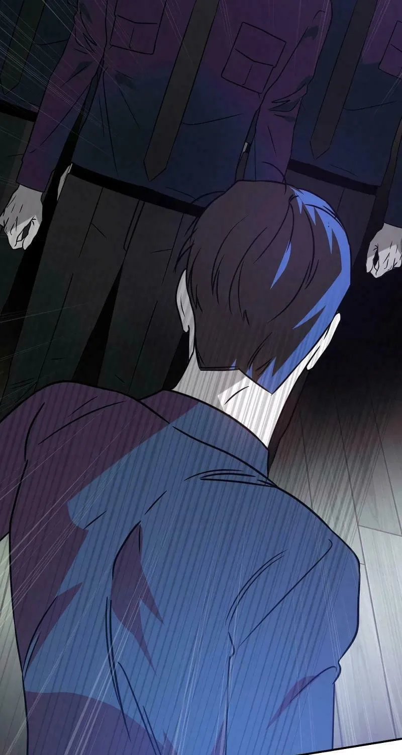 Round Chapter 22 page 84 - 