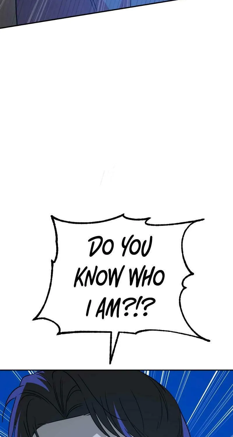Round Chapter 22 page 85 - 
