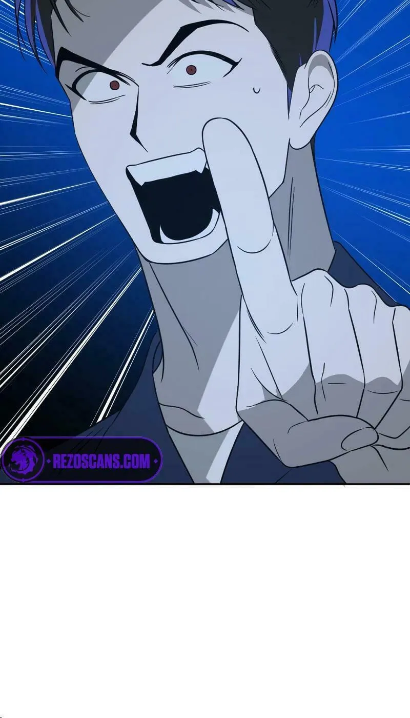 Round Chapter 22 page 86 - 