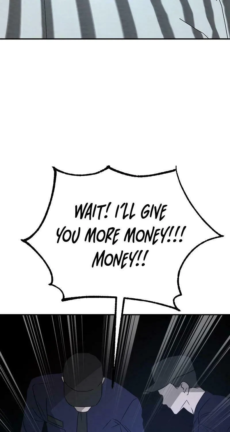 Round Chapter 22 page 90 - 