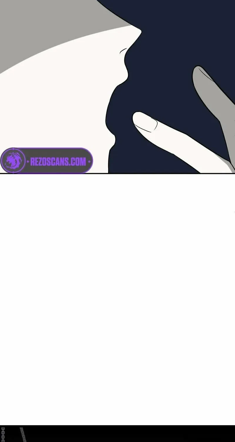 Round Chapter 22 page 10 - 