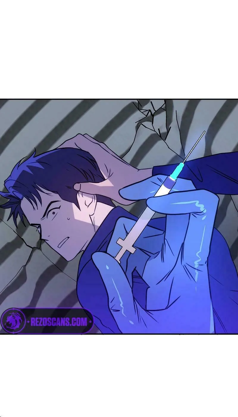 Round Chapter 22 page 93 - 