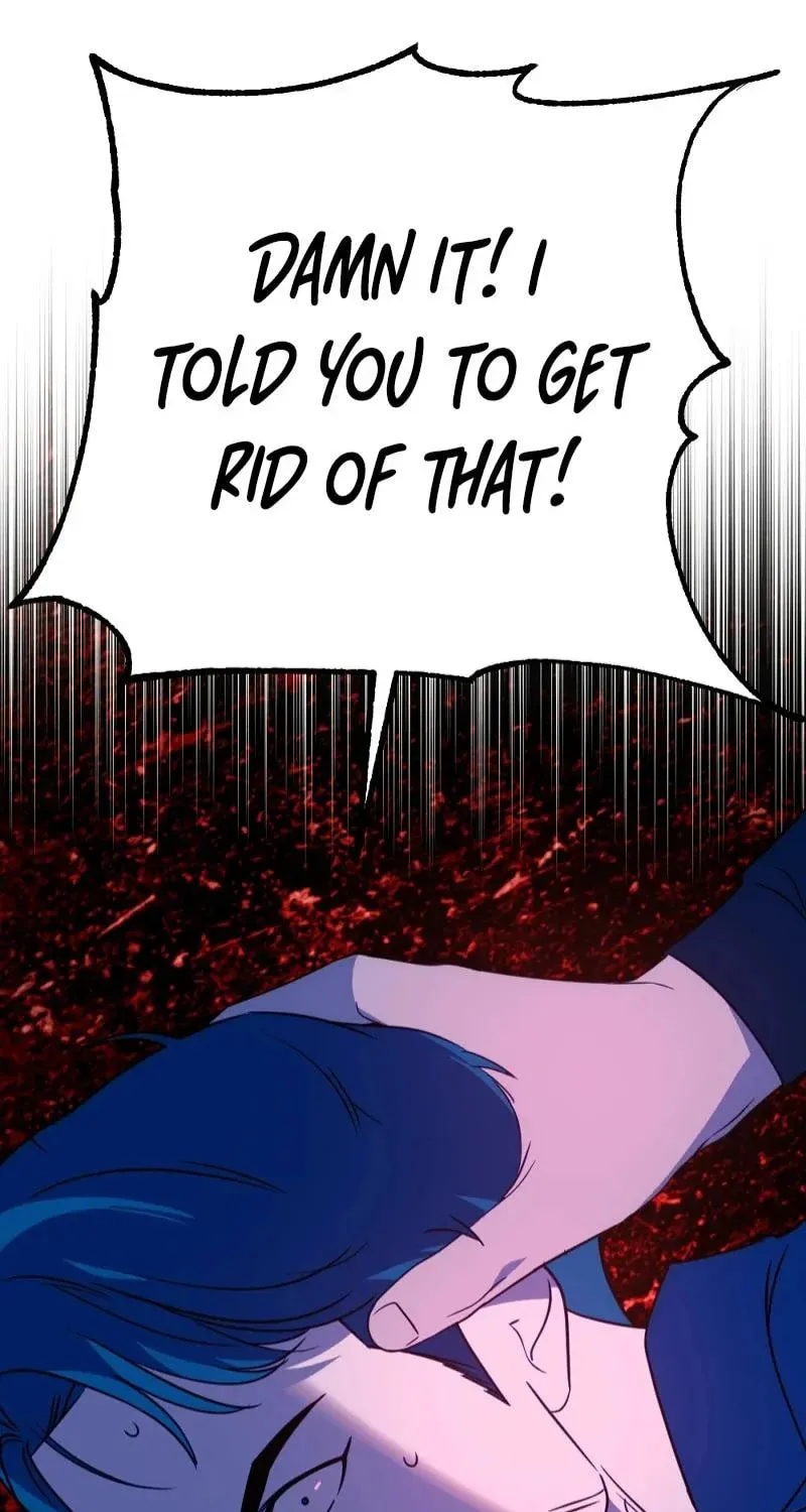 Round Chapter 22 page 94 - 