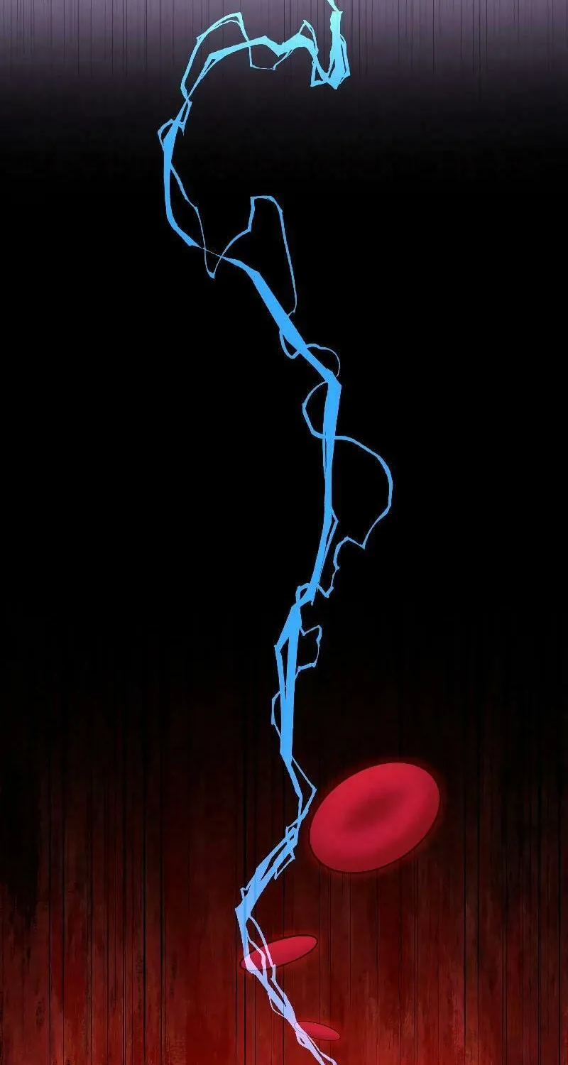 Round Chapter 23 page 11 - 