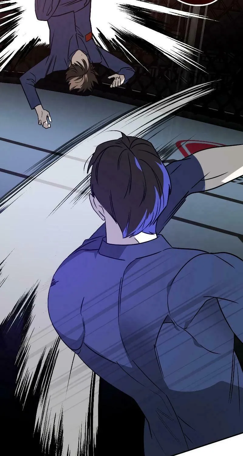 Round Chapter 23 page 102 - 