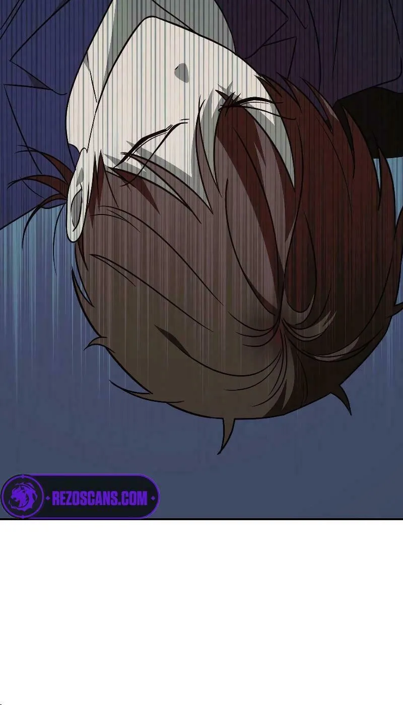 Round Chapter 23 page 104 - 