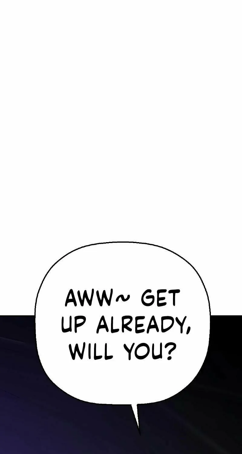 Round Chapter 23 page 105 - 