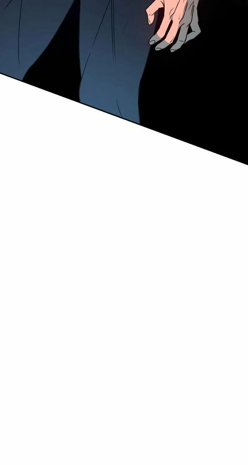 Round Chapter 23 page 107 - 