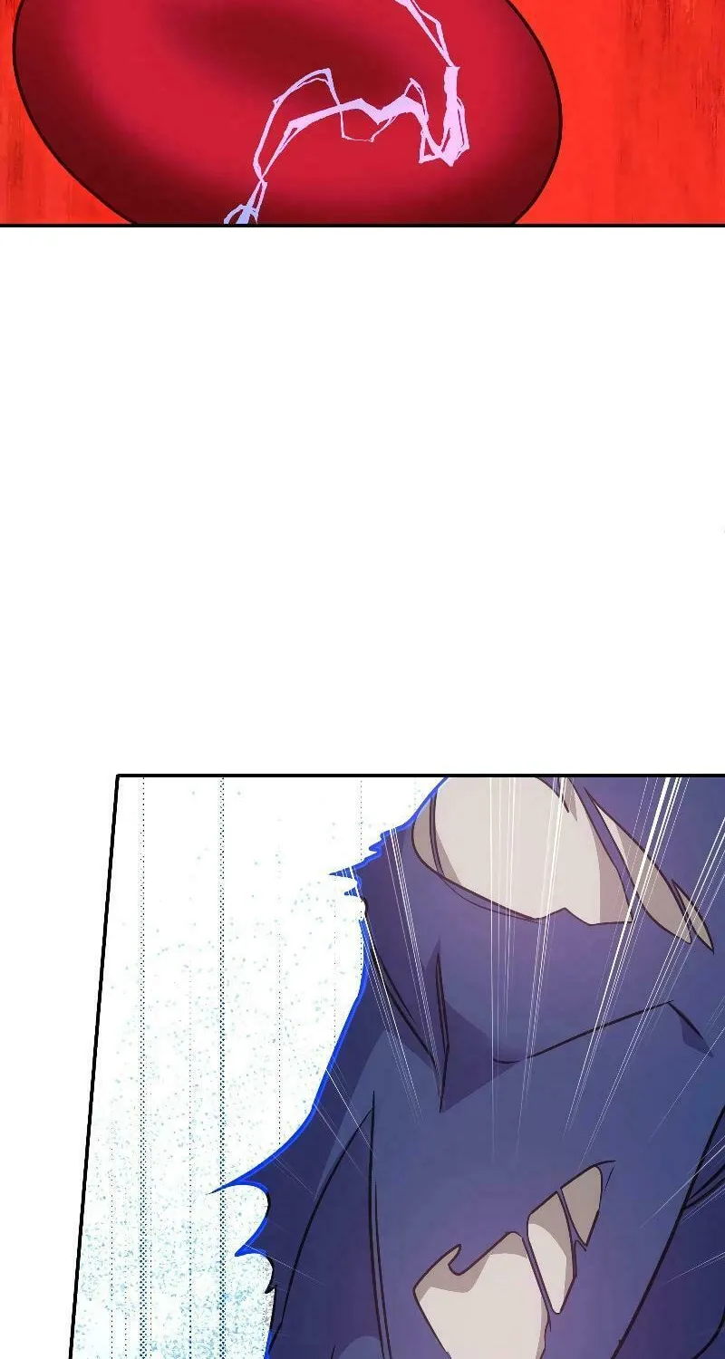 Round Chapter 23 page 13 - 