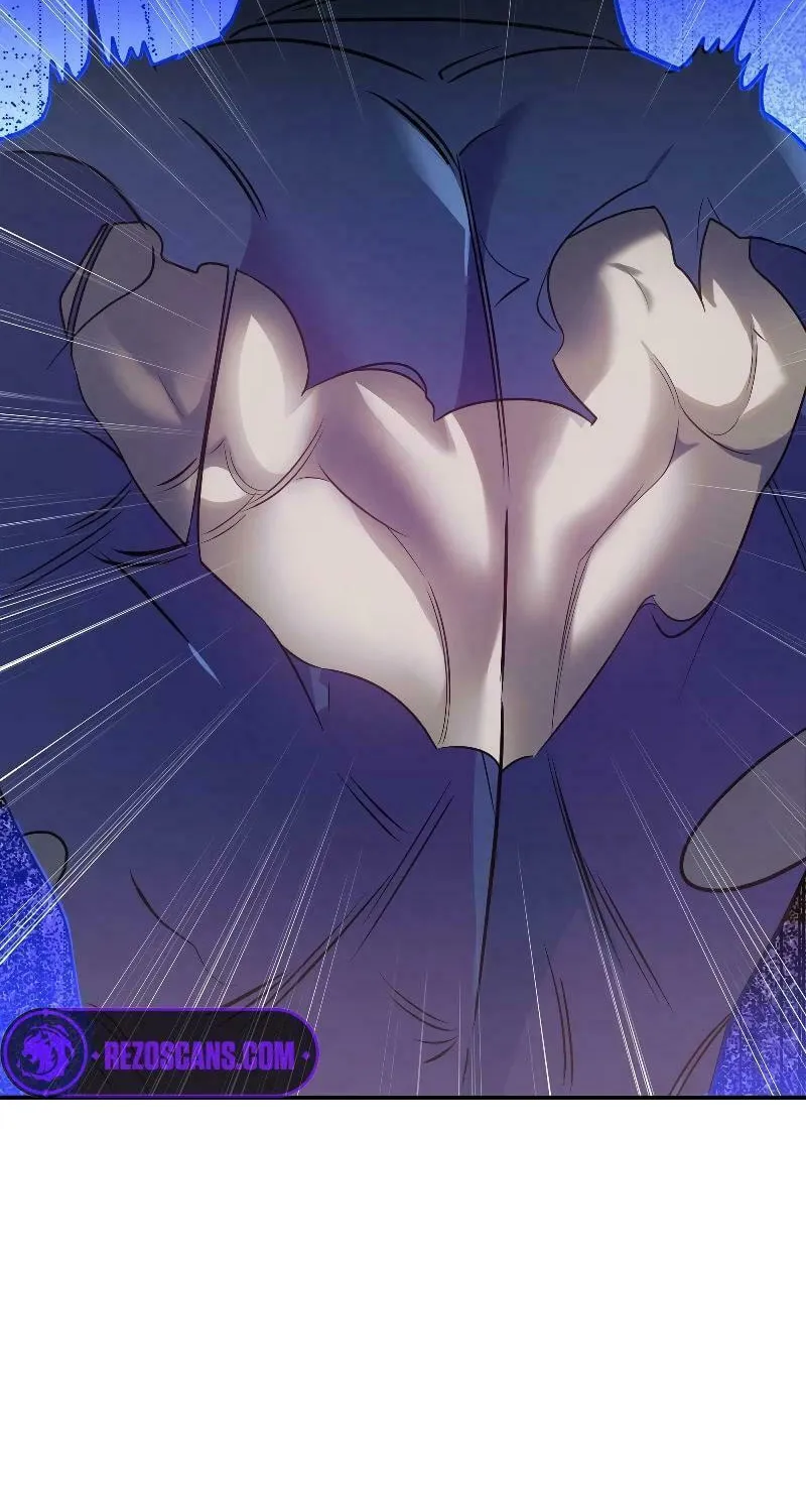 Round Chapter 23 page 15 - 
