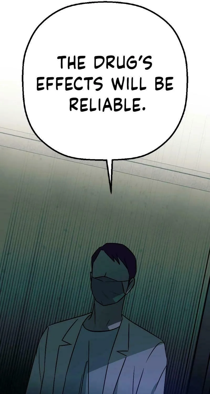 Round Chapter 23 page 17 - 