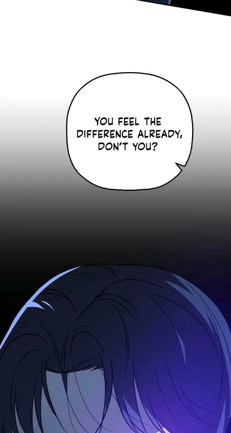 Round Chapter 23 page 19 - 
