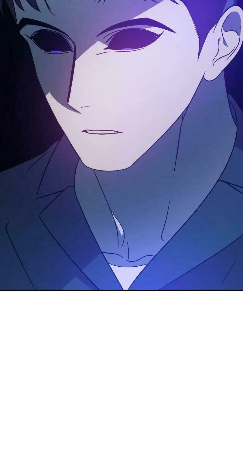 Round Chapter 23 page 20 - 