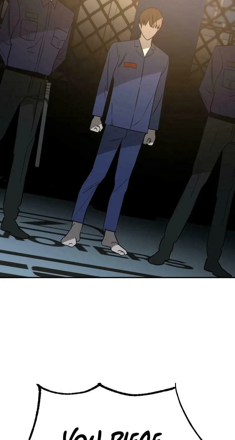 Round Chapter 23 page 25 - 