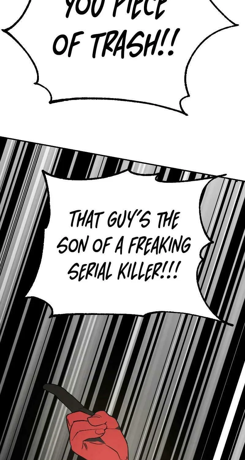 Round Chapter 23 page 26 - 