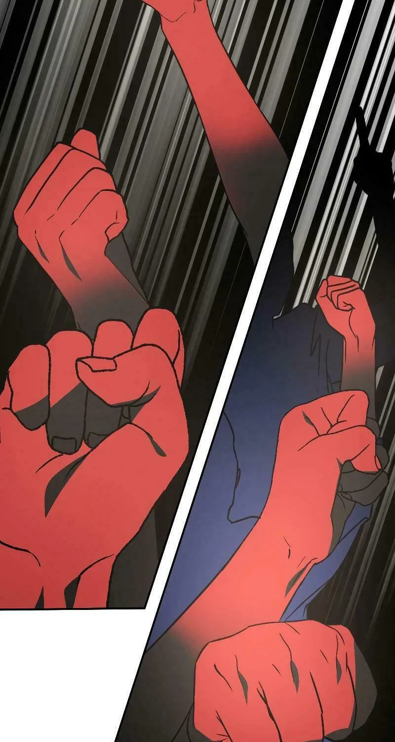 Round Chapter 23 page 27 - 