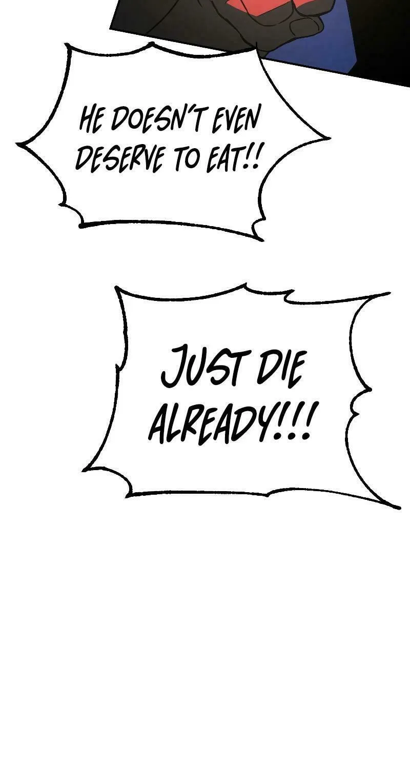 Round Chapter 23 page 28 - 