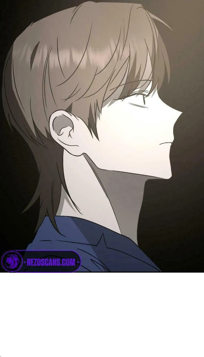 Round Chapter 23 page 30 - 