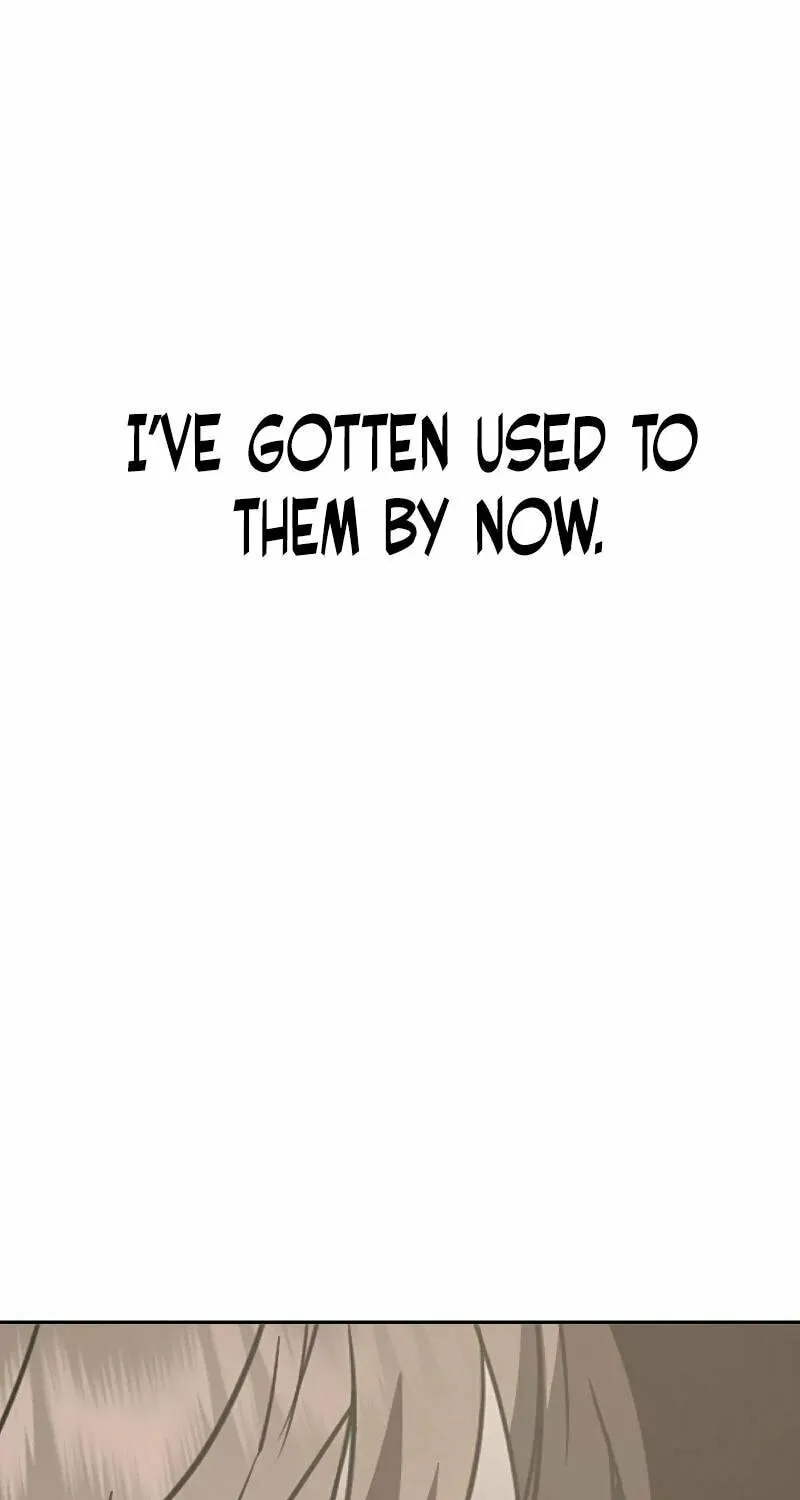 Round Chapter 23 page 31 - 
